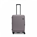 Lojel Cubo Luggage - Medium